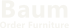 FURNITURE | Baum|オーダーアイアン家具をお探しの方へ